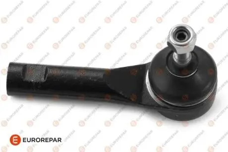 1679747480 EUROREPAR 8708949998 ШАРНІР ПІДВІСКИ EUROREPAR підбір по vin на Brocar