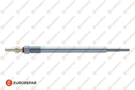 1684975980 EUROREPAR СВIЧКА РОЗЖАРЮВАННЯ EUROREPAR підбір по vin на Brocar