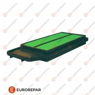 1667452280 EUROREPAR ФІЛЬТР САЛОНУ EUROREPAR подбор по vin на Brocar