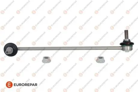 1679762280 EUROREPAR E:STAB ROD EUROREPAR подбор по vin на Brocar