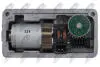 ECDME027 NTY РЕГУЛЮВАЛЬНИЙ МЕХАНІЗМ ТУРБОКОМПРЕСОРА G-108/6NW008412/ NTY підбір по vin на Brocar