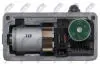 ECDME026 NTY РЕГУЛЮВАЛЬНИЙ МЕХАНІЗМ ТУРБОКОМПРЕСОРА G-107/6NW008412/ NTY підбір по vin на Brocar