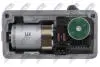 ECDME032 NTY РЕГУЛЮВАЛЬНИЙ МЕХАНІЗМ ТУРБОКОМПРЕСОРА G-276/6NW009420/ NTY підбір по vin на Brocar