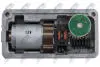ECDCT017 NTY РЕГУЛЮВАЛЬНИЙ МЕХАНІЗМ ТУРБОКОМПРЕСОРА G-77/6NW009550/ NTY підбір по vin на Brocar
