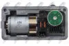 ECDAU019 NTY РЕГУЛЮВАЛЬНИЙ МЕХАНІЗМ ТУРБОКОМПРЕСОРА G-16/6NW009550/ NTY підбір по vin на Brocar