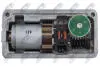 ECDAU018 NTY РЕГУЛЮВАЛЬНИЙ МЕХАНІЗМ ТУРБОКОМПРЕСОРА G-83/6NW009550/ NTY підбір по vin на Brocar