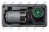 ECDAU017 NTY РЕГУЛЮВАЛЬНИЙ МЕХАНІЗМ ТУРБОКОМПРЕСОРА G-82/6NW009550/ NTY підбір по vin на Brocar