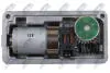 ECDAU015 NTY РЕГУЛЮВАЛЬНИЙ МЕХАНІЗМ ТУРБОКОМПРЕСОРА G-21/6NW009550/ NTY підбір по vin на Brocar
