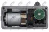 ECDME024 NTY РЕГУЛЮВАЛЬНИЙ МЕХАНІЗМ ТУРБОКОМПРЕСОРА G-53/6NW008412/ NTY підбір по vin на Brocar