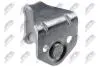 EZCFR277 NTY RYGIEL-DOOR LOCK STRIKER ЊRDOKOWEGO DRZWI TYLNYCH NTY підбір по vin на Brocar