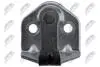 EZCFR277 NTY RYGIEL-DOOR LOCK STRIKER ЊRDOKOWEGO DRZWI TYLNYCH NTY підбір по vin на Brocar