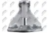 EZCFR277 NTY RYGIEL-DOOR LOCK STRIKER ЊRDOKOWEGO DRZWI TYLNYCH NTY підбір по vin на Brocar