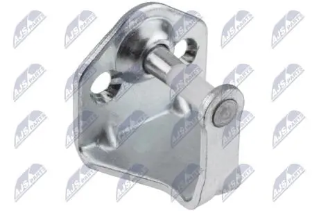 EZCFR277 NTY RYGIEL-DOOR LOCK STRIKER ЊRDOKOWEGO DRZWI TYLNYCH NTY подбор по vin на Brocar