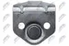 EZCFR277 NTY RYGIEL-DOOR LOCK STRIKER ЊRDOKOWEGO DRZWI TYLNYCH NTY підбір по vin на Brocar