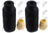 ABHY527K NTY SHOCK ABSORBER DUST COVER WITH BOOT /ZESTAW/ NTY підбір по vin на Brocar