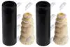ABAU000K NTY SHOCK ABSORBER DUST COVER WITH BOOT /ZESTAW/ NTY підбір по vin на Brocar