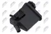 SZWME006 NTY EXPANSION TANK POWER STEERING HYDRAULIC OIL NTY підбір по vin на Brocar