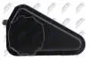 SZWME006 NTY EXPANSION TANK POWER STEERING HYDRAULIC OIL NTY підбір по vin на Brocar