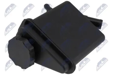 SZWME006 NTY EXPANSION TANK POWER STEERING HYDRAULIC OIL NTY підбір по vin на Brocar