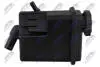 SZWME006 NTY EXPANSION TANK POWER STEERING HYDRAULIC OIL NTY підбір по vin на Brocar
