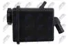 SZWME006 NTY EXPANSION TANK POWER STEERING HYDRAULIC OIL NTY підбір по vin на Brocar