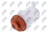 SZWSU000 NTY EXPANSION TANK POWER STEERING HYDRAULIC OIL NTY підбір по vin на Brocar