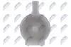 SZWSU000 NTY EXPANSION TANK POWER STEERING HYDRAULIC OIL NTY підбір по vin на Brocar