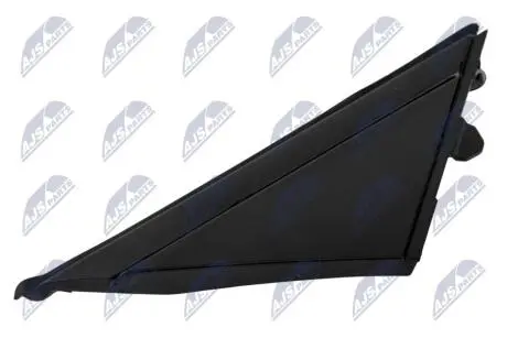 EZCFT218 NTY NAKЈADKA/OSЈONA/ZAЊLEPKA LUSTERKA BOCZNEGO NTY підбір по vin на Brocar