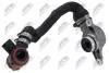 EPCVME004 NTY PRESSURE CONTROL VALVE WITH BREATHER HOSE NTY підбір по vin на Brocar