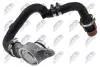 EPCVME004 NTY PRESSURE CONTROL VALVE WITH BREATHER HOSE NTY підбір по vin на Brocar