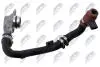 EPCVME004 NTY PRESSURE CONTROL VALVE WITH BREATHER HOSE NTY підбір по vin на Brocar