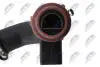 EPCVME004 NTY PRESSURE CONTROL VALVE WITH BREATHER HOSE NTY підбір по vin на Brocar