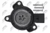 HZSCH003A NTY ELECTRIC BRAKE CALIPER SERVO MOTOR REAR NTY підбір по vin на Brocar