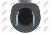 EFPBM009 NTY FUEL VAPOUR ACTIVATED CHARCOAL FILTER NTY підбір по vin на Brocar