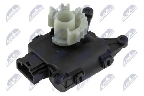 CNGVW018 NTY TEMPERATURE ADJUST VALVE SERVO MOTOR NTY підбір по vin на Brocar