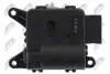CNGVW018 NTY TEMPERATURE ADJUST VALVE SERVO MOTOR NTY підбір по vin на Brocar