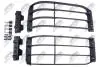 EZCLR072 NTY ZESTAW OSЈON/OCHRANIACZY REFLEKTORУW NTY підбір по vin на Brocar