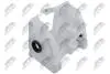 NTY WASHER FLUID TANK - WINDOW CLEANING KZS-VW-015