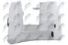 KZSVW015 NTY WASHER FLUID TANK - WINDOW CLEANING NTY підбір по vin на Brocar