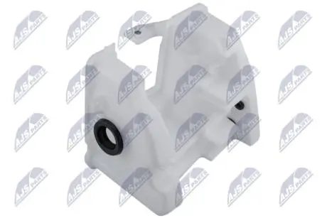 KZSVW015 NTY WASHER FLUID TANK - WINDOW CLEANING NTY подбор по vin на Brocar