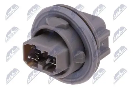 EZHD002 NTY OPRAWKA WTYK GNIAZDO ŻARÓWKI W21/5W NTY підбір по vin на Brocar