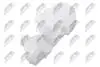 KZSLR003 NTY WASHER FLUID TANK - WINDOW CLEANING NTY підбір по vin на Brocar