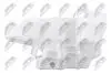 KZSLR003 NTY WASHER FLUID TANK - WINDOW CLEANING NTY підбір по vin на Brocar