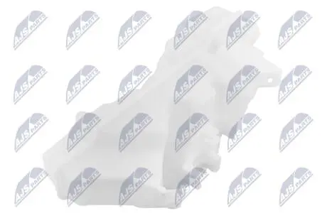 KZSLR003 NTY WASHER FLUID TANK - WINDOW CLEANING NTY підбір по vin на Brocar