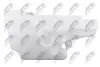 KZSLR003 NTY WASHER FLUID TANK - WINDOW CLEANING NTY підбір по vin на Brocar