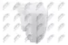 KZSLR003 NTY WASHER FLUID TANK - WINDOW CLEANING NTY підбір по vin на Brocar