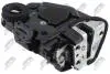 EZCTY077 NTY CENTRAL DOOR LOCK ACTUATOR - REAR NTY підбір по vin на Brocar