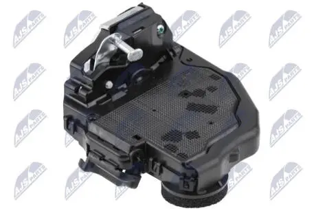 EZCTY077 NTY CENTRAL DOOR LOCK ACTUATOR - REAR NTY подбор по vin на Brocar
