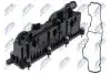 BPZLR013 NTY ENGINE VALVE COVER/ODPOWIETRZENIE NTY підбір по vin на Brocar