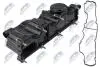 BPZLR013 NTY ENGINE VALVE COVER/ODPOWIETRZENIE NTY підбір по vin на Brocar